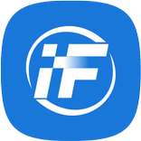 Iran Fit Shop