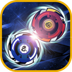 Spin Blade 2 APK