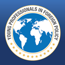 YPFP APK