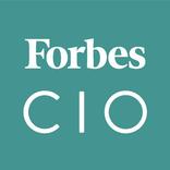 Forbes CIO Summit