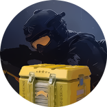 The Clicker : Counter Strike