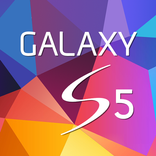 GALAXY S5 체험앱