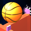 Fire Rides! - Ball Fire Rides! APK
