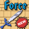 Force Mystic Craft 2 APK