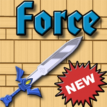 Force Mystic Craft 2