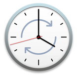 TimeZone Fixer (ROOT)