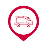 Food Trucks - فود تراكس