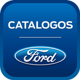 Ford Catálogos