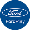 Ford Play APK