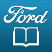 FordStand APK