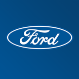 Ford Service