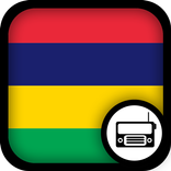 Mauritius Radio