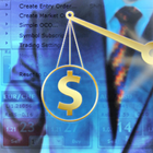 15 Forex Strategies icon