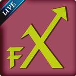 Forex Live News