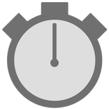 Fake Stopwatch