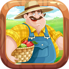 Ciro the Farmer icon