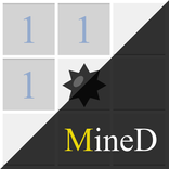 Minesweeper
