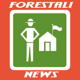 Forestali News