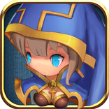 Game of Summoners