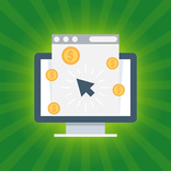 Mining Clicker