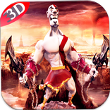 Guide God of War
