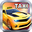 Taxi Simulator APK