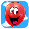 Balloon Pop Journey APK