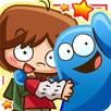 Mac Foster's House Adventures APK