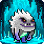 Monster Run