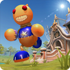 Shoot The Buddy APK