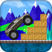 Fortuner Ruly APK