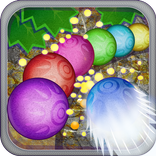 ”Pharaon Bubble Shooter