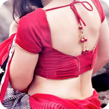 Meri hot jawani ki story