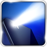 Torch Light