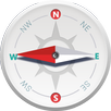 Powerful Compass-APK