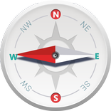 Powerful Compass