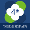AA 4th Step APK