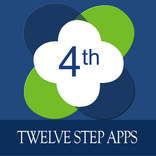 AA 4th Step Android 1-5 Only
