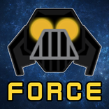 May the Force be with you