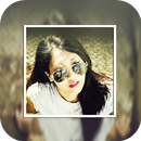 APK Insta Square Creator