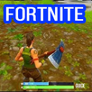 Golden Pack Fortnite Game Trick APK