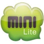 MiniLite(new)