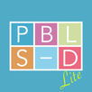 PBLS-D Lite APK