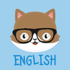 Learn English by playing APK