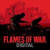 Flames Of War Digital APK