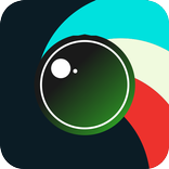 Foto Camera Pro