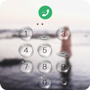 تطبيق القفل - AppLock APK
