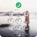 AppLock－應用鎖