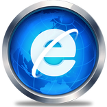Browser
