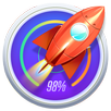 Antivirus & cleaner APK